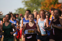 2008-10-11_10-44-20.jpg