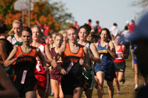 2008-10-11_10-44-22.jpg