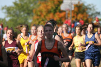 2008-10-11_10-44-23.jpg