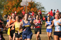 2008-10-11_10-44-24.jpg