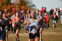 2008-10-11_10-44-25.jpg