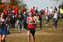 2008-10-11_10-44-27.jpg