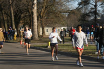 2008-04-06_07-21-18.jpg