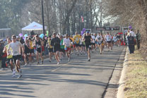 2008-04-06_07-32-03.jpg