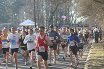 2008-04-06_07-32-16.jpg