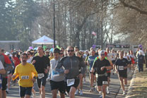2008-04-06_07-32-23.jpg