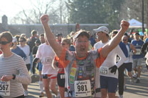 2008-04-06_07-32-41.jpg