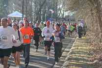 2008-04-06_07-32-53.jpg