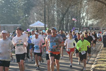 2008-04-06_07-33-01.jpg