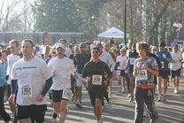 2008-04-06_07-33-11.jpg