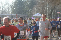 2008-04-06_07-33-19.jpg