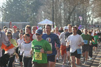 2008-04-06_07-33-27.jpg