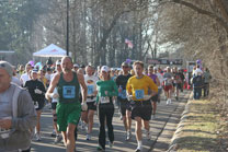 2008-04-06_07-33-42.jpg