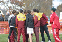 2008-10-25_09-49-25.jpg