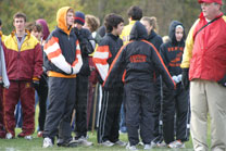 2008-10-25_09-51-03.jpg
