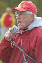 2008-10-25_09-51-20.jpg