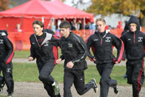 2008-10-25_09-51-37.jpg