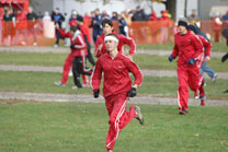 2008-10-25_09-52-08.jpg