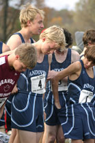 2008-10-25_09-52-52.jpg