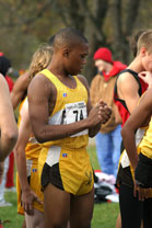 2008-10-25_09-53-33.jpg