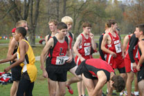 2008-10-25_09-53-43.jpg