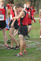 2008-10-25_09-53-54.jpg