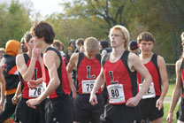 2008-10-25_09-54-24.jpg