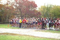 2008-10-25_09-54-49.jpg