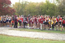 2008-10-25_09-54-51.jpg