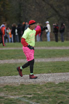 2008-10-25_12-55-08.jpg