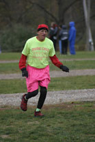 2008-10-25_12-55-11.jpg
