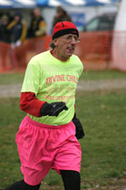 2008-10-25_12-55-15.jpg