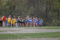 2008-10-25_12-55-57.jpg