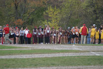 2008-10-25_12-56-01.jpg