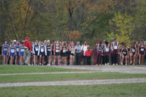 2008-10-25_12-56-04.jpg