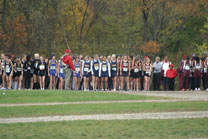 2008-10-25_12-56-06.jpg