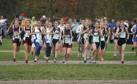 2008-10-25_12-56-45.jpg