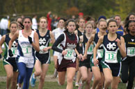 2008-10-25_12-56-51.jpg