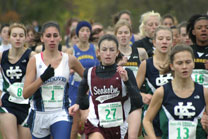 2008-10-25_12-56-53.jpg