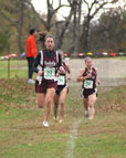 2008-10-25_13-02-08.jpg
