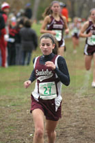 2008-10-25_13-02-14.jpg