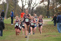 2008-10-25_13-02-21.jpg