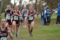 2008-10-25_13-02-27.jpg