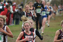 2008-10-25_13-02-30.jpg
