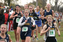 2008-10-25_13-02-36.jpg