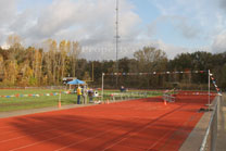 2008-10-25_09-51-01.jpg