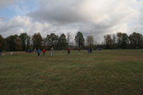 2008-10-25_09-54-51.jpg