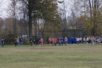 2008-10-25_10-02-47.jpg