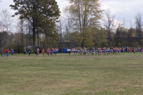2008-10-25_10-02-50.jpg