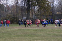 2008-10-25_10-02-53.jpg